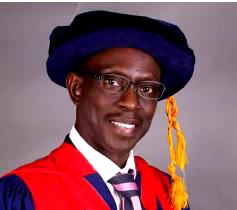 How to use rule of law to engender good governance – Fagbohun, ex LASU VC