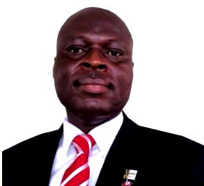 Nigeria’s Elvis Otobo is Africa’s pioneer Archival Science and Diplomatics Professor