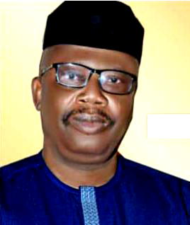 Nigeria’s refineries ‘ll begin full operations by December – Sen lpinsagba
