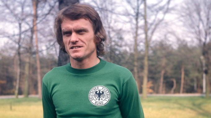 Top 10 greatest goalkeepers of all time - Vanguard News