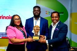Protection of Africa’s Natural Carbons Sinks will enhance sustainability – Sahara Group