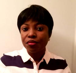 How Adebimpe Ige is leading in cybersecurity risk management