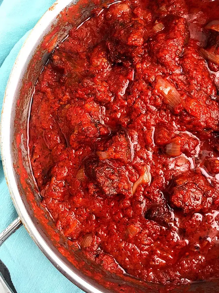 5 substitutes for fresh pepper when cooking amid rising prices