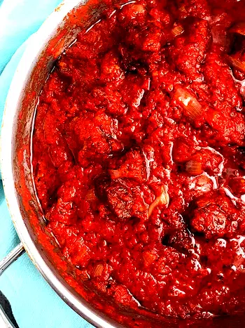 5 substitutes for fresh pepper when cooking amid rising prices