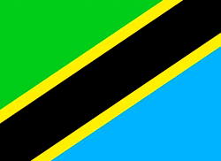 US health deal shows Tanzania’s diplomacy is strengthening, not weakening