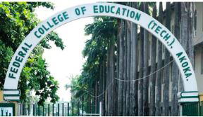 College leadership tussle: Parties trade accusation of threat to life