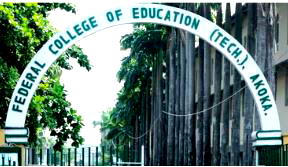 College leadership tussle: Parties trade accusation of threat to life