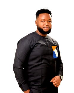 Ogunmilade takes lead in talent management, digital marketing