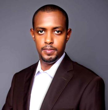 How Dangote is pioneering Africa’s energy transition – Grema Sulaiman