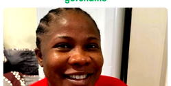 Nigerian woman pregnant with triplets die in UK