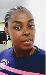 How Lagos doctor removed my womb — Woman; she gave consent, he reacts