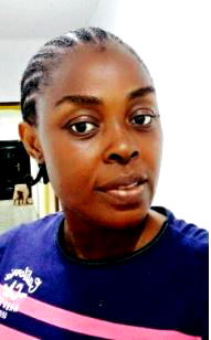 How Lagos doctor removed my womb — Woman; she gave consent, he reacts