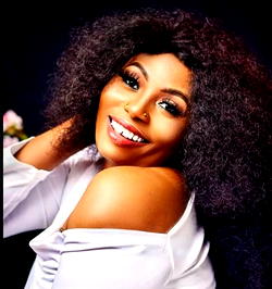 How my friends and I escaped being raped in Owerri – Prittician Yakubu