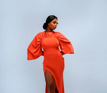 Orchids 2023 collection charts path to sustainable fashion