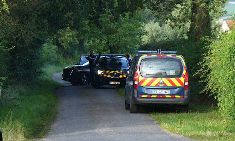 Four dead in birthday party shooting