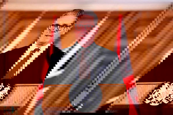 UK govt plans crypto regulation from 2027