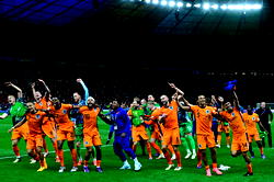 Euro 2024: Netherlands beat Turkey 2-1, battle England in semi-finals