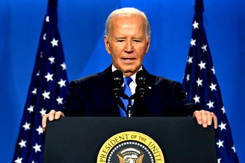 Biden