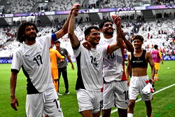 Olympic: Egypt beats Spain 2-1 to reach men’s football quarterfinals