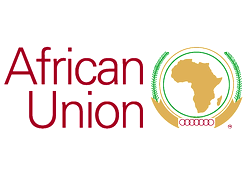 Next AU chair must be focused, unencumbered by domestic turmoil