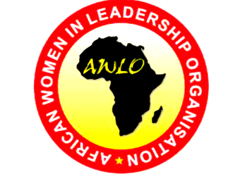 AWLO expands global network in December ceremony