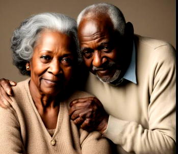 Fewer people living to be 100  