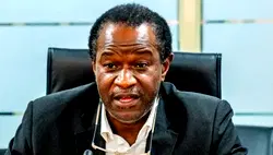NELFUND targets 1.2 million students for loan scheme in 2025