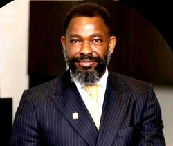 Japa: Nigerians promote economic, political change in Canada — Ufodike, Alberta Deputy Minister