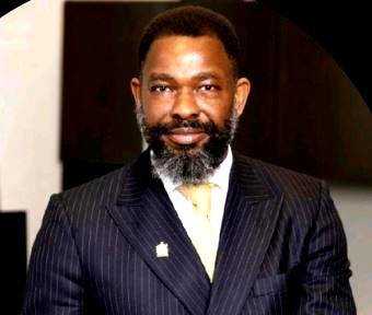 Japa: Nigerians promote economic, political change in Canada — Ufodike, Alberta Deputy Minister