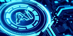 Artificial Intelligence to transform traditional medicine – WHO, ITU, WIPO