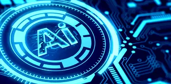 InnovateAI Lagos: Stakeholders to brainstorm on maximizing AI growth for economic devt