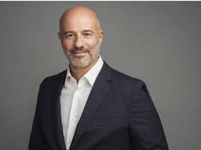 HDDs: Hidden backbone of flash storage success, says Azzi, industry expert