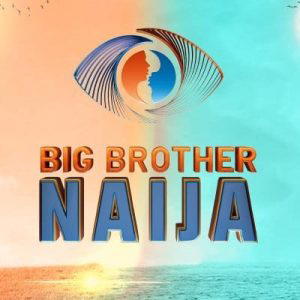 BBNaija Season 9 premieres today — here’s how to watch - Vanguard News