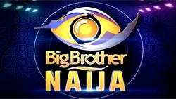 What Big Brother Naija teaches us about the generation it entertains