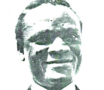 Olympic memories: How Awolowo blocked ‘Thunder’ Balogun from coaching in Brazil