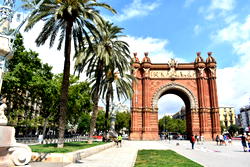 Top 5 European countries for summer vacation in 2024