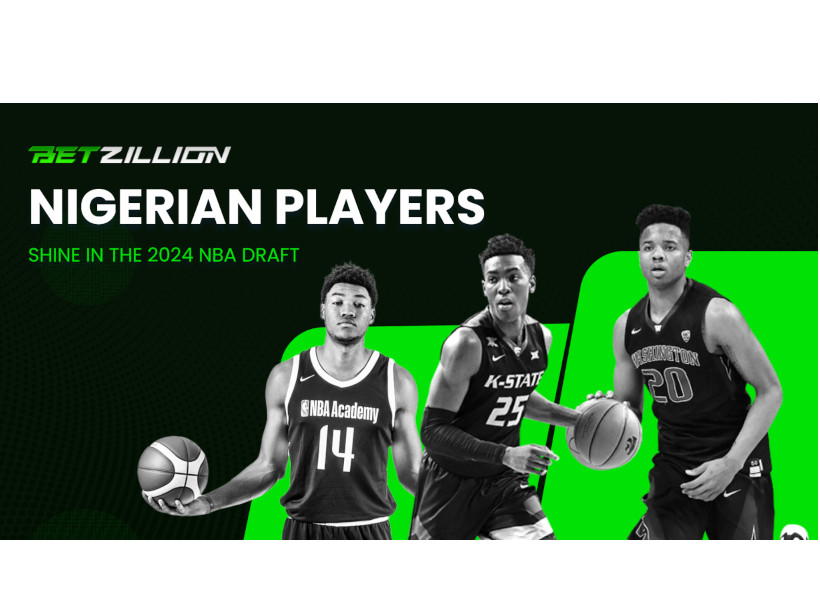 BetZillion-provides-an-in-depth-report-on-the-2024-NBA-Draft-2.jpg