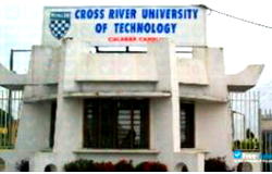 Hardship protest: Three Unicross students die in auto crash