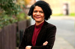 ICYMI: Meet six Nigerian-British candidates who won election to UK Parliament