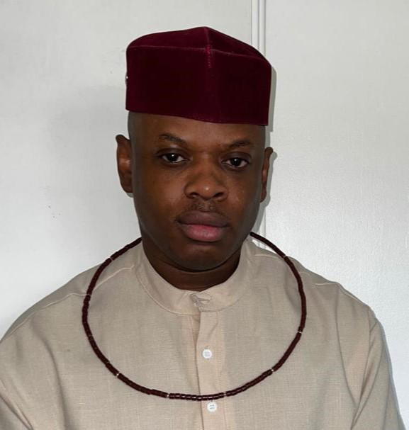 Govt, wealthy home, diaspora must address hunger in Nigeria – Chief Jude Ejoh