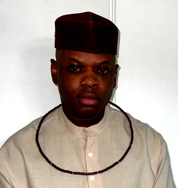 Govt, wealthy home, diaspora must address hunger in Nigeria – Chief Jude Ejoh
