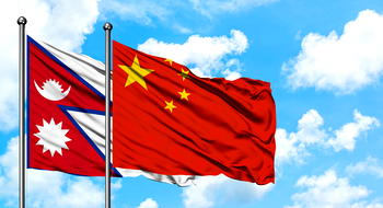 China marks key anniversaries with renewed call for global peace, unity, sovereignty