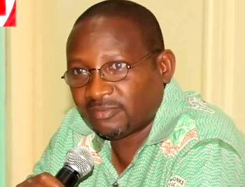Mines’ collapse: ‘Wake up,’ CFSF charges Solid Minerals Ministry