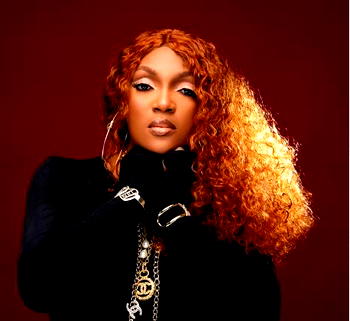Debra Can set to release new EP ‘Story Time’