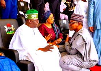 Niger Delta stakeholders to Tinubu: Oil subsidy mafia rising against Dangote