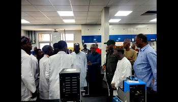 Dangote rejects NMDPRA claims, says diesel 80% better than imported product