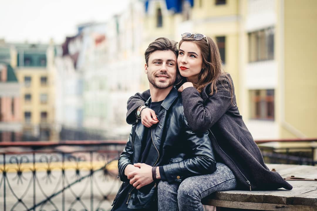 7 reasons to take a break from dating apps