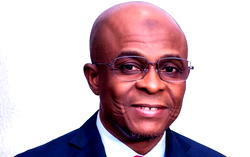 Appraising Dantosho and his Ports management strategy