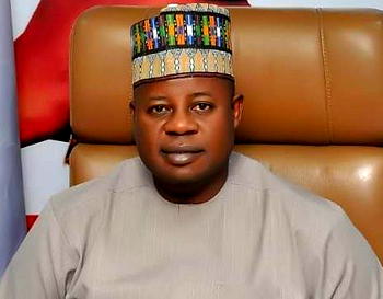 C’River APC Chair, Eba appeals to Nigerians to shelve nationwide protest