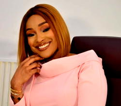 Why medical aesthetics has no side effects — Akaenyi